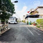 hot! đất thổ cư tại thạnh lộc 37, 4,7 tỷ, 100m2, q12, hcm