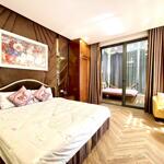 BÁN BIỆT THỰ VENUS NGỌC THANH, PHÚC YÊN – 250m², GIÁ 15.9 TỶ
