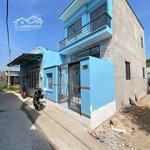 cần bán nhà hóc môn xã thới tam thôn