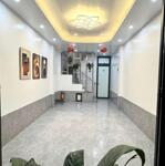 ⭕️Toà CCMN dòng tiền - Xã Đàn - Đống Đa - 50 triệu/tháng - nhỉnh 10 tỷ⭕️