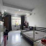 bán căn nhà siêu đẹp ngay lê văn khương, q12