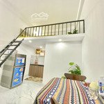 cho thuê phòng trọ full nội thất ở 39 yên xá, giá chỉ 3tr3, ngay gần bệnh viện 103, bv bỏng