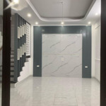 nhà đẹp văn miếu lõi đống đa - chỉ hơn 7tỷ - có nhà 40m2 x 5 tầng gần phố không có căn thứ 2