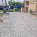 410m2 đất thị xã tràng bàng. 8x50. dân cư hiện hữu. 600tr
