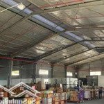 nhượng suất biệt thự 281m2 tại đấu giá 31ha, trâu quỳ. giá 4x.x tỷ (tt thêm)