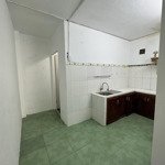 bán gấp nhà riêng 3pn + 1wc tại võ duy ninh, 3,45 tỷ, 50m2, đà nẵng 50m ra tắm biển mân thái