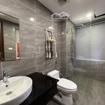 bán biệt thự venus ngọc thanh, phúc yên 250m², giá 15.9 tỷ