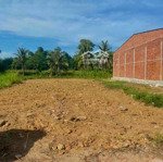 chủ đất kẹt tiền đầu tư bán ngộp lô đất tại an phú tây, bình chánh, hồ chí minh, 1,2 tỷ, 86m2
