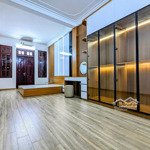 bán nhà hẻm xe hơi võ văn tần, phường 5, quận 3, dt: 3,2x11m, 2 tầng, giá 7,4 tỷ