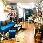 bán gấp căn 2pn 68m cc sky central 176 định công full nội thất giá 5 tỷ có tl