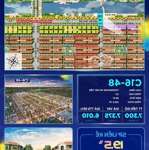 bán liền kề tại sun urban city, 7,3 tỷ tại sun urban city, 7,3 tỷ, 56m2, pháp lý đầy đủ