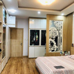 bán nhà mặt tiền lê lợi, quận hải châu, dt 85m2 xây 3 tầng, giá 15,5 tỷ