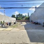 cần sang tên lô đất ngay đường hà huy giáp,thạnh lộc,quận 12 90m2 2tỷ050 hẻm rộng thích hợp đầu tư