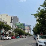 cặp đất vàng trục hồ nghinh - dt khủng 200m² - kinh doanh khách sạn cực đỉnh - view biển siêu đỉnh