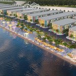 cập nhật giá cho thuê tháng 05 - chính sách cực tốt tại vinhomes vũ yên cơ hội kinh doanh có 1-0-2