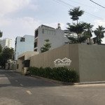 gấp bán! chưa tới 50tr/m2, nhà 2 tầng, 130m2, sát ga metro, ngay xa lộ hà nội, hiệp phú, q9
