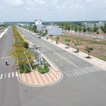 mua đất phú hưng tặng không gian sống đẳng cấp số 1 tỉnh bình phước chỉ 980tr/100m2