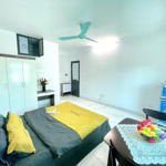 hàng hiếm ở 250 phan trọng tuệ, giá chỉ từ 3tr2, full nội thất, ngay cầu tó tiện hướng ra linh đàm