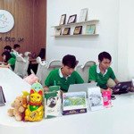 cho thuê mặt bằng đẹp phố cổ giá hợp lý tại hàng da 50m2 x 2 tầng 0913319386