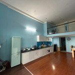 cần bán shophouse tầng trệt 70m2 - chung cư thạnh lộc, quận 12 - 1.6 tỷ