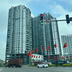 bán gấp căn 2pn sentosa sky park giá 2,6x tỷ, tầng đẹp, hướng mát, giá tốt nhất thị trường