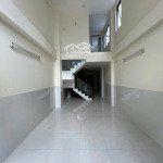 cho thuê cửa hàng 40m2 giá siêu hời 5 triệu, bùi điền, p 4, q8, hcm