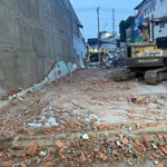 bán lô đất siêu hiếm siêu rẻ ngay trần thị năm sát trường sơn ca 5