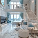 cho thuê nhà mặt phố mã mây, diện tích: 60m2x 5 tầng, mặt tiền: 3,5m, khu nhiều khách du lịch