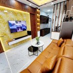 bán nhà hạ đình phân lô thanh xuân kinh doanh - sổ đỏ nở hậu