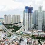 siêu phẩm rẻ nhất!!mặt tiền hoàng sa-dt: 50x50m,-cn:2200m2-ctxd :2h15t-hđt: 350tr giá:250 tỷ