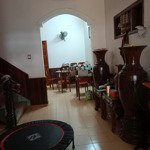 bán nhà mặt tiền đường hùng vương, buôn ma thuột, 200m2, 12 tỷ thương lượng