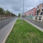 cho thuê nhà vin vũ yên 1pn, 2pn, 3pn, full căn,thuê 2-3 căn đập thông tầng 1 kinh doanh