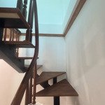 cho thuê nhà riêng 69 phố lãn ông, hoàn kiếm, hà nội, 13,5 triệu, 22 m2