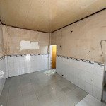 nhà c4 - hẻm xe tăng - 18m2 - 3 tỷ tl