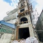 chỉ với 7tỷ sang tên bìa đỏ sở hữu căn nhà mặt đường 6 tầng lô góc 2 mặt thoáng kinh doanh đủ thứ