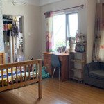 chính chủ căn bán nhanh căn 1pn +1 có nôi thất gia tốt . sát q2. vị tri đẹp