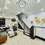 bán nhà phố phương mai, đống đa - ngõ ô tô - 4 tầng dân xây chắc chắn - tiện ích đầy đủ