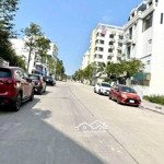 bán đất nền kdc đồi ngân hàng, hồng hải, 5,8 tỷ, 85m2 siêu hot chính chủ