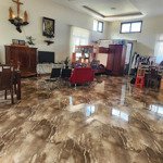 cho thuê nhà kinh doanh chợ xuân an, phường 3, đà lạt 20 tr/tháng mặt bằng kinh doanh 100m2