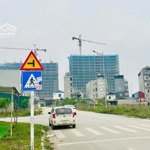 chính chủ bán đất, khu đồng vân, quang châu, việt yên, bắc giang