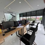 nhà lô góc, mặt phố quang trung, hà đông 36m2x7t-nhỉnh 16 tỷ-thang máy - kinh doanh-văn phòng đỉnh