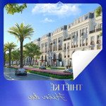 bán lô đất biệt thự mini 150m2 kđt phú quý golden land
