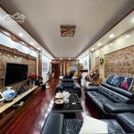 nhà 4 tầng dân xây tuyến 2 đỗ nhuận - 193 văn cao