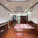 biệt thự tầng sân vườn trung tâm lê hồng phong