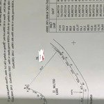 chính chủ bán 5464,8mv đất thị trấn phước vĩnh, huyện phú giáo,bình dương