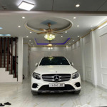 nhà độc lập 4tx51m2, ô tô đậu trong nhà, có 4 mặt thoáng, 10 phút kđt đô nghĩa giá 3,35 tỷ