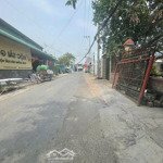 bán nhà mặt tiền tam đông 25. dt 8 x 24 giá chỉ hơn 6 tỷ