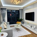 mở bán - chung cư d4 kim ngưu - minh khai - hai bà trưng. giá bán 800tr đến hơn 1 tỷ