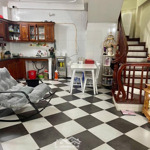 bán nhà nguyễn đổng chi dân xây mặt ngõ ô tô tránh trước nhà 40m2 x 4t nhỉnh 9 tỷ