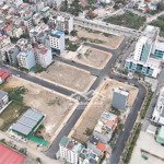 - bán đất lô 26bc lê hồng phong gần ubnd quận ngô quyền